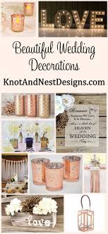 Cheap Decorations And Other Wedding Essentials Website Wedding Decorations Beautiful Wedding Decorations Rustic Wedding