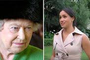 Queen Elizabeth II news: Watch Queen call Edward Heath 'expendable' in  unearthed clip