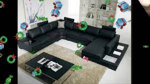 Maybe you would like to learn more about one of these? Tip Top Furniture Youtube