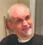 Obituaries Search for Eugene Leonard