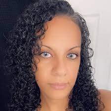 Photo posted by Rita Cottrell (@stroke0519_rita)