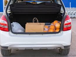 Check spelling or type a new query. Everything You Need To Know About Getting Curbside Grocery Pickup Right Now Kitchn