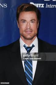 293 Rene Leon Stock Photos, High-Res Pictures, and Images