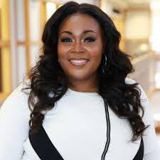 Tammi Taylor's Instagram, Twitter & Facebook