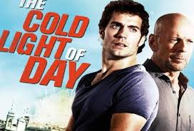 We did not find results for: Top 10 Filme De Actiune