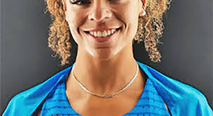 Dustin Moritz's Instagram, Twitter & Facebook