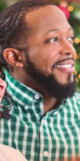 S.C. House forms committee dedicated to helping state coexist and advance  with AI technology