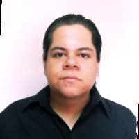 80+ "Gilberto Gallardo" profiles