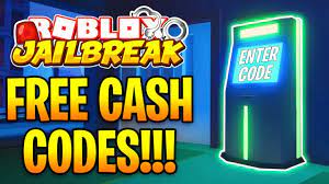 If you are a developer you can try this method. Jailbreak Twitter Codes Planes Free Cash Codes In Winter Update Roblox Jailbreak New Update Youtube