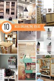 August 29, 2016 115 comments. Pin On Favorite Organizing Ideas