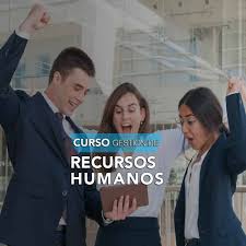 Gestión de Recursos Humanos en Madrid y Barcelona