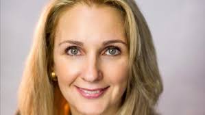 President of Jersey's Chamber of Commerce issues statement