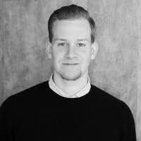 3000+ "Kafka" profiles