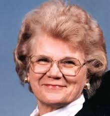 National Grid unveils non-wires alternative facility in Cicero