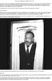 Biografia De Martin Luther King Wikipedia Funeral Of Martin Luther King Jr From Wikipedia The Free Encyclopedia Dr Martin Luther King Jr Martin Luther King Assassination Dr Martin Luther King