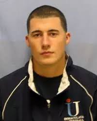 John Boyd (2/8/2010)