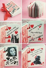 วันที่ 14 กุมภาพันธ์ วันแห่งความรัก หรือ valentine's day ( วันวาเลนไทน์ ) เป็นเดือนกุมภาพันธ์ที่อบอวลไปด้วย ความรัก ความสุข หลายๆ คนนิยมให้กันเป็นของขวัญ. à¸¡à¸² Diy à¸‚à¸­à¸‡à¸‚à¸§ à¸à¸§ à¸™à¸§à¸²à¹€à¸¥à¸™à¹„à¸—à¸™ à¸ à¸™à¹€à¸–à¸­à¸° 65blogs