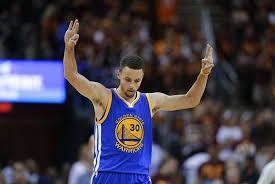 The current odds for the top contenders to win the nba championship today are: Nba Finals In Las Vegas Game 3 Betting Odds Picks And Preview Las Vegas Sun Newspaper