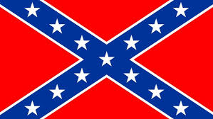 Take a look at this list of 5. Confederate Flag Usa America United States Csa Civil War Rebel Dixie Military Poster Wallpapers Hd Desktop And Mobile Backgrounds