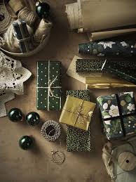 Pin Pa Christmas Jul Advent