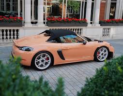 Image result for Sean Peach 2025 Porsche
