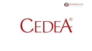 Zainal arifin teknisi di pt gudang garam tbk kediri jawa timur, indonesia. Lowongan Kerja Pt Citradimensi Arthali Tahun 2021 Goletskerja