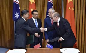 Check spelling or type a new query. Chinese Company Lined Up To Build 6b Balla Balla Project The West Australian