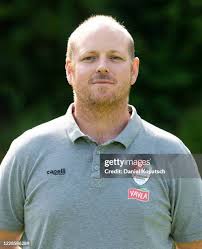 19 Pummer Stock Photos, High-Res Pictures, and Images