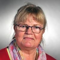 40+ "Lilly Petersen" profiles