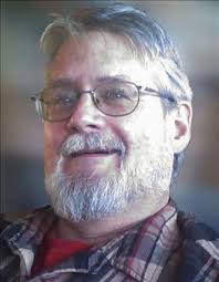 Stephen Alspaugh Obituary (2012)