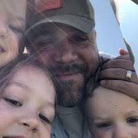 4400+ "Clement" profiles