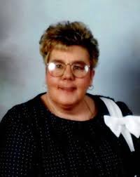 Linda Tibbs Obituary April 24, 2017