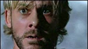 Lost' Diary: I Want My Hour Back