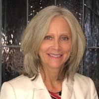 223000+ "Connie -dolin" profiles