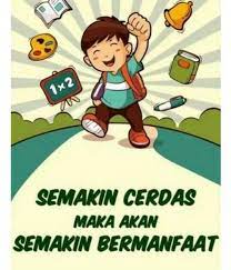 Berikan Contoh Gambar Reklame Brainly Co Id