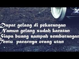 Kumpulan Pantun Lucu Paling Gokil 20 In 2020