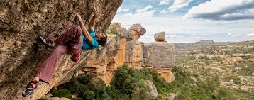 Chris Sharma Tenaya Sports In june, after four days of projecting the route and taking. chris sharma tenaya sports