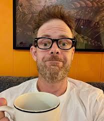 Jonathan Edward Durham added a...