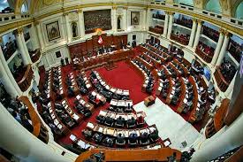 Es para algunos el lugar ideal para vivir, desarrollarse profesionalmente y ganar dinero, mientras que para otros no es mucho. Pleno Del Congreso Debate Cuestion De Confianza En Vivo Diario Expresodiario Expreso