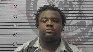 Pass Christian man sentenced to 24 years