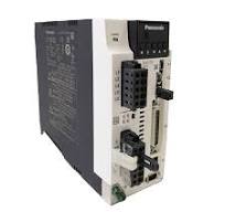 Panasonic 750w ac servo drive MCDHT3520