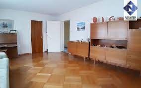 Immobilien in köngen (esslingen) mieten: Wohnungen Mieten In Kongen