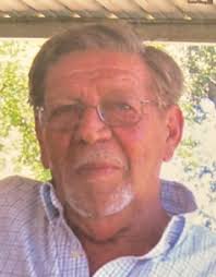 Jack Lloyd Nabors Obituary