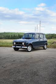 Image result for Bleu Angers 1982 Renault
