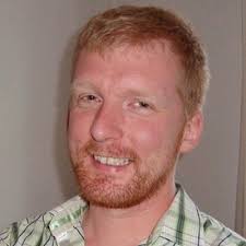 Tom Sommer (@tomsommer)