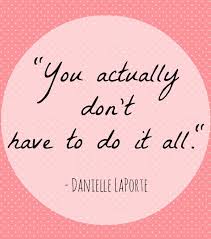  Pin By Ashley Mosley On Æ¥roductivity á¦ Work Life Balance Tips Life Balance Work Motivation