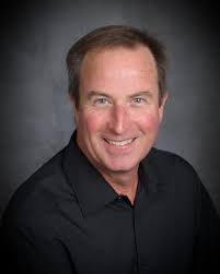 Tim McDougall Real Estate