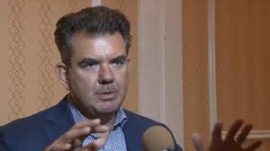 Nishan Majarian: Keeping Software Simple