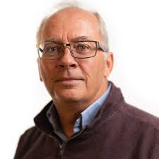 A Montana Based Commercial & Residential Architecture Firm