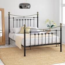We did not find results for: Marlow Home Co Tala Bed Frame Reviews Wayfair Co Uk